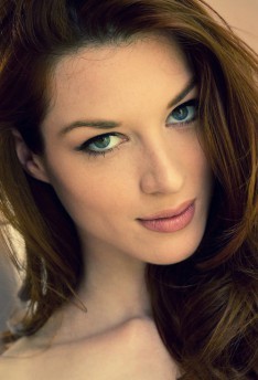 Stoya's Image