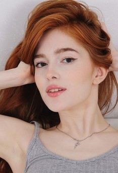 Jia Lissa's Image