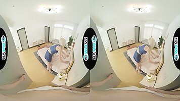 Thumb 1