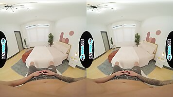 Thumb 1