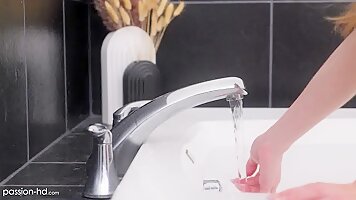 Thumb 1