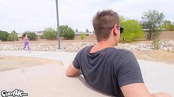 Thumb 1