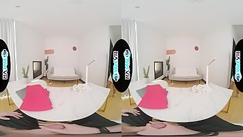 Thumb 1